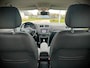 Volkswagen Polo 1.2 TSI Cross, DSG AUTOMAAT, NIEUWE KETTING, NIEUWSTAAT!!