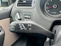 Volkswagen Polo 1.2 TSI Cross, DSG AUTOMAAT, NIEUWE KETTING, NIEUWSTAAT!!