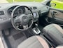 Volkswagen Polo 1.2 TSI Cross, DSG AUTOMAAT, NIEUWE KETTING, NIEUWSTAAT!!