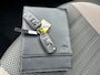 Volkswagen Polo 1.2 TSI Cross, DSG AUTOMAAT, NIEUWE KETTING, NIEUWSTAAT!!