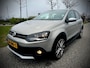 Volkswagen Polo 1.2 TSI Cross, DSG AUTOMAAT, NIEUWE KETTING, NIEUWSTAAT!!