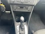 Volkswagen Polo 1.2 TSI Cross, DSG AUTOMAAT, NIEUWE KETTING, NIEUWSTAAT!!