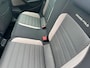 Volkswagen Polo 1.2 TSI Cross, DSG AUTOMAAT, NIEUWE KETTING, NIEUWSTAAT!!