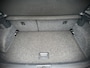 Volkswagen Polo 1.2 TSI Cross, DSG AUTOMAAT, NIEUWE KETTING, NIEUWSTAAT!!