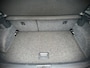 Volkswagen Polo 1.2 TSI Cross, DSG AUTOMAAT, NIEUWE KETTING, NIEUWSTAAT!!