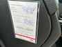 Volkswagen Polo 1.2 TSI Cross, DSG AUTOMAAT, NIEUWE KETTING, NIEUWSTAAT!!