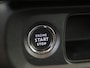 Citroën C3 1.2 PureTech Business | Pack City | achteropkomend verkeer waarschuwing | airco automatisch | Apple Carplay/Android | cruise control | LED koplampen | lichtmetalen velgen 16" | navigatiesysteem full map |