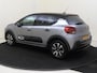 Citroën C3 1.2 PureTech Business | Pack City | achteropkomend verkeer waarschuwing | airco automatisch | Apple Carplay/Android | cruise control | LED koplampen | lichtmetalen velgen 16" | navigatiesysteem full map |