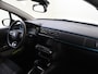 Citroën C3 1.2 PureTech Business | Pack City | achteropkomend verkeer waarschuwing | airco automatisch | Apple Carplay/Android | cruise control | LED koplampen | lichtmetalen velgen 16" | navigatiesysteem full map |