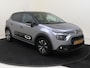Citroën C3 1.2 PureTech Business | Pack City | achteropkomend verkeer waarschuwing | airco automatisch | Apple Carplay/Android | cruise control | LED koplampen | lichtmetalen velgen 16" | navigatiesysteem full map |