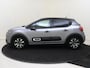 Citroën C3 1.2 PureTech Business | Pack City | achteropkomend verkeer waarschuwing | airco automatisch | Apple Carplay/Android | cruise control | LED koplampen | lichtmetalen velgen 16" | navigatiesysteem full map |