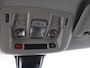 Citroën C3 1.2 PureTech Business | Pack City | achteropkomend verkeer waarschuwing | airco automatisch | Apple Carplay/Android | cruise control | LED koplampen | lichtmetalen velgen 16" | navigatiesysteem full map |