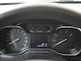 Citroën C3 1.2 PureTech Business | Pack City | achteropkomend verkeer waarschuwing | airco automatisch | Apple Carplay/Android | cruise control | LED koplampen | lichtmetalen velgen 16" | navigatiesysteem full map |