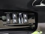 Citroën C3 1.2 PureTech Business | Pack City | achteropkomend verkeer waarschuwing | airco automatisch | Apple Carplay/Android | cruise control | LED koplampen | lichtmetalen velgen 16" | navigatiesysteem full map |