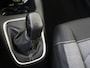 Citroën C3 1.2 PureTech Business | Pack City | achteropkomend verkeer waarschuwing | airco automatisch | Apple Carplay/Android | cruise control | LED koplampen | lichtmetalen velgen 16" | navigatiesysteem full map |