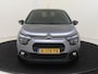 Citroën C3 1.2 PureTech Business | Pack City | achteropkomend verkeer waarschuwing | airco automatisch | Apple Carplay/Android | cruise control | LED koplampen | lichtmetalen velgen 16" | navigatiesysteem full map |