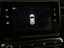 Citroën C3 1.2 PureTech Business | Pack City | achteropkomend verkeer waarschuwing | airco automatisch | Apple Carplay/Android | cruise control | LED koplampen | lichtmetalen velgen 16" | navigatiesysteem full map |