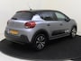 Citroën C3 1.2 PureTech Business | Pack City | achteropkomend verkeer waarschuwing | airco automatisch | Apple Carplay/Android | cruise control | LED koplampen | lichtmetalen velgen 16" | navigatiesysteem full map |