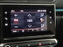 Citroën C3 1.2 PureTech Business | Pack City | achteropkomend verkeer waarschuwing | airco automatisch | Apple Carplay/Android | cruise control | LED koplampen | lichtmetalen velgen 16" | navigatiesysteem full map |