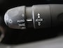 Citroën C3 1.2 PureTech Business | Pack City | achteropkomend verkeer waarschuwing | airco automatisch | Apple Carplay/Android | cruise control | LED koplampen | lichtmetalen velgen 16" | navigatiesysteem full map |