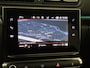 Citroën C3 1.2 PureTech Business | Pack City | achteropkomend verkeer waarschuwing | airco automatisch | Apple Carplay/Android | cruise control | LED koplampen | lichtmetalen velgen 16" | navigatiesysteem full map |