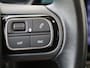 Citroën C3 1.2 PureTech Business | Pack City | achteropkomend verkeer waarschuwing | airco automatisch | Apple Carplay/Android | cruise control | LED koplampen | lichtmetalen velgen 16" | navigatiesysteem full map |