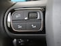 Citroën C3 1.2 PureTech Business | Pack City | achteropkomend verkeer waarschuwing | airco automatisch | Apple Carplay/Android | cruise control | LED koplampen | lichtmetalen velgen 16" | navigatiesysteem full map |