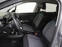 Citroën C3 1.2 PureTech Business | Pack City | achteropkomend verkeer waarschuwing | airco automatisch | Apple Carplay/Android | cruise control | LED koplampen | lichtmetalen velgen 16" | navigatiesysteem full map |