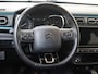 Citroën C3 1.2 PureTech Business | Pack City | achteropkomend verkeer waarschuwing | airco automatisch | Apple Carplay/Android | cruise control | LED koplampen | lichtmetalen velgen 16" | navigatiesysteem full map |