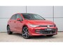 Volkswagen Golf 1.5 eHybrid 204pk Style Edition | Panoramadak | Trekhaak | Massage