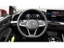 Volkswagen Golf 1.5 eHybrid 204pk Style Edition | Panoramadak | Trekhaak | Massage