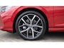 Volkswagen Golf 1.5 eHybrid 204pk Style Edition | Panoramadak | Trekhaak | Massage
