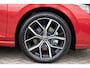 Volkswagen Golf 1.5 eHybrid 204pk Style Edition | Panoramadak | Trekhaak | Massage