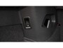 Volkswagen Golf 1.5 eHybrid 204pk Style Edition | Panoramadak | Trekhaak | Massage