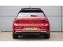 Volkswagen Golf 1.5 eHybrid 204pk Style Edition | Panoramadak | Trekhaak | Massage