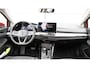 Volkswagen Golf 1.5 eHybrid 204pk Style Edition | Panoramadak | Trekhaak | Massage