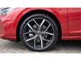 Volkswagen Golf 1.5 eHybrid 204pk Style Edition | Panoramadak | Trekhaak | Massage