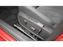 Volkswagen Golf 1.5 eHybrid 204pk Style Edition | Panoramadak | Trekhaak | Massage