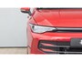 Volkswagen Golf 1.5 eHybrid 204pk Style Edition | Panoramadak | Trekhaak | Massage