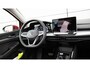 Volkswagen Golf 1.5 eHybrid 204pk Style Edition | Panoramadak | Trekhaak | Massage