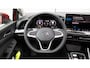 Volkswagen Golf 1.5 eHybrid 204pk Style Edition | Panoramadak | Trekhaak | Massage