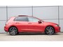 Volkswagen Golf 1.5 eHybrid 204pk Style Edition | Panoramadak | Trekhaak | Massage