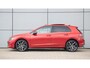 Volkswagen Golf 1.5 eHybrid 204pk Style Edition | Panoramadak | Trekhaak | Massage