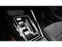 Volkswagen Golf 1.5 eHybrid 204pk Style Edition | Panoramadak | Trekhaak | Massage