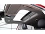 Volkswagen Golf 1.5 eHybrid 204pk Style Edition | Panoramadak | Trekhaak | Massage