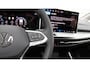Volkswagen Golf 1.5 eHybrid 204pk Style Edition | Panoramadak | Trekhaak | Massage