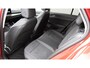 Volkswagen Golf 1.5 eHybrid 204pk Style Edition | Panoramadak | Trekhaak | Massage