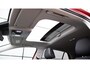 Volkswagen Golf 1.5 eHybrid 204pk Style Edition | Panoramadak | Trekhaak | Massage
