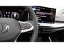 Volkswagen Golf 1.5 eHybrid 204pk Style Edition | Panoramadak | Trekhaak | Massage
