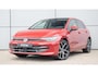 Volkswagen Golf 1.5 eHybrid 204pk Style Edition | Panoramadak | Trekhaak | Massage